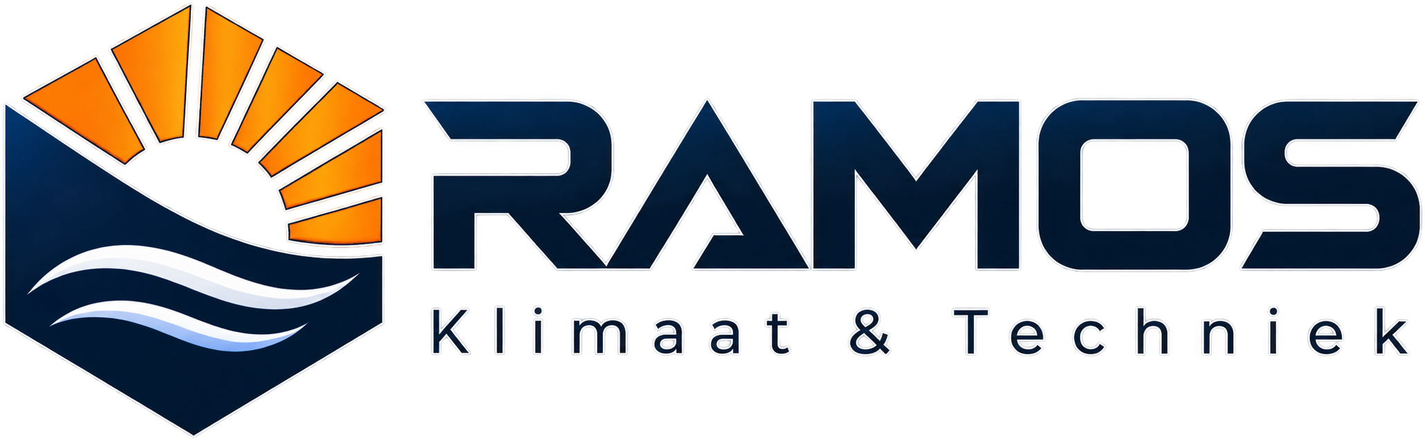 Ramos Klimaat & Techniek